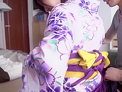 S-cute 370 aoi yuzuki 06