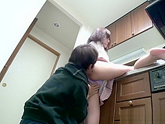 All The Panties From Mesubuta 150601