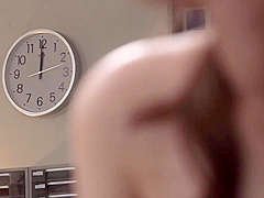 Astonishing sex movie Hairy newest exclusive version