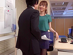 Astonishing sex movie Hairy newest exclusive version