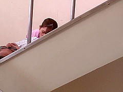 دفكاشممشجمتدلةفصي حثا 　許可者以外使用禁止