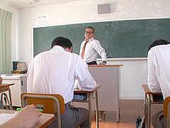 دفكاشممشجمتدلةفصي حثا 　許可者以外使用禁止