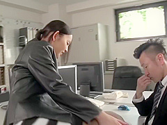 (SMBD-172) Emiri Okazaki