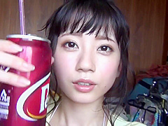 OAE-197 Naked God Mia Nanasawa - JAV Onl