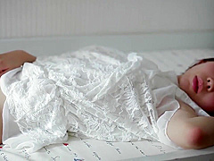 Ryouko Idol Beads Queen