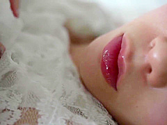 Ryouko Idol Beads Queen