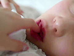 Ryouko Idol Beads Queen