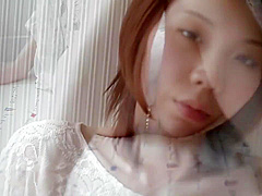 Ryouko Idol Beads Queen