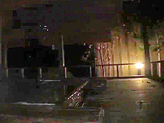 Crazy xxx movie Brunette newest only for you