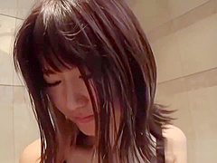 Crazy adult video Hairy check