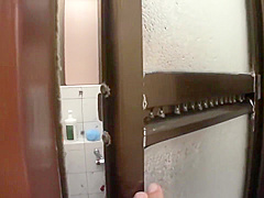 Mother-in-law's Mother Who Moved To Tokyo