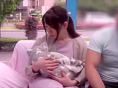 Exotic adult scene Stockings great ever seen