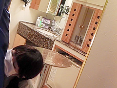 Amazing xxx clip Hairy unbelievable will enslaves your mind