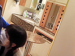 Amazing xxx clip Hairy unbelievable will enslaves your mind