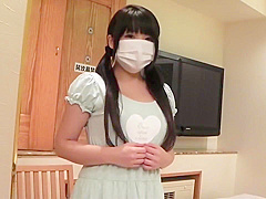 Amazing xxx clip Hairy unbelievable will enslaves your mind