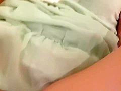 Amazing xxx clip Hairy unbelievable will enslaves your mind