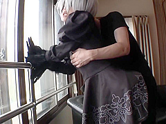 【PAL20-5】2B,COSPLAY，MisA Automata