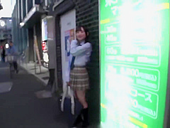 Fabulous sex video Hairy craziest , take a look