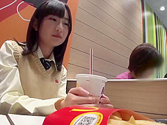 Fabulous sex video Hairy craziest , take a look