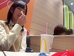 Fabulous sex video Hairy craziest , take a look