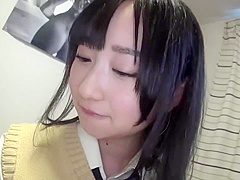 Fabulous sex video Hairy craziest , take a look