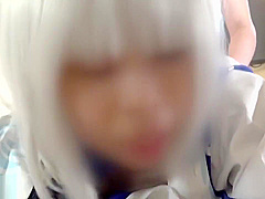 Best porn video POV newest , it's amazing