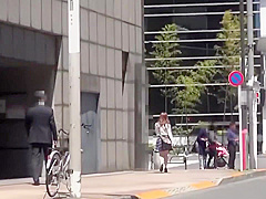 If You Can Gonzo With My Busty Girl I'm Only 100,000 Yen?