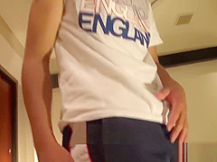 Excellent porn clip Brunette try to watch for like in your dreams