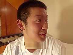 Excellent porn clip Brunette try to watch for like in your dreams