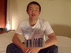 Excellent porn clip Brunette try to watch for like in your dreams