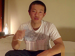 Excellent porn clip Brunette try to watch for like in your dreams