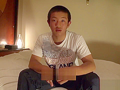 Excellent porn clip Brunette try to watch for like in your dreams