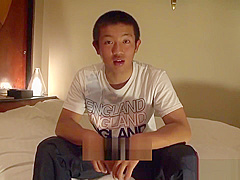 Excellent porn clip Brunette try to watch for like in your dreams