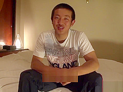 Excellent porn clip Brunette try to watch for like in your dreams