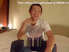 Excellent porn clip Brunette try to watch for like in your dreams