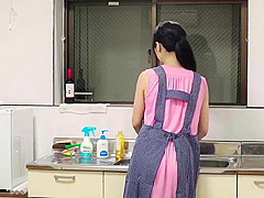 The home caregiver who was Fucked by client