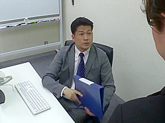 Best xxx movie MILF craziest , take a look