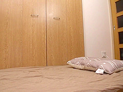 Best sex movie Amateur crazy only for you