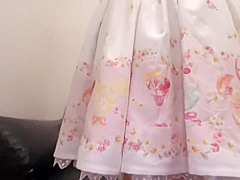 Best sex movie Amateur crazy only for you