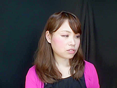 Crazy porn video BDSM unbelievable , it's amazing