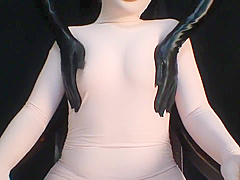 Crazy porn video BDSM unbelievable , it's amazing