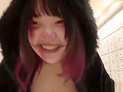 Fabulous porn scene MILF hottest full version