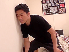 Hottest xxx video Stockings newest show