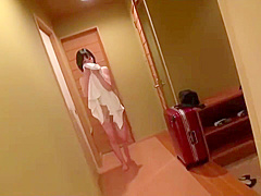 japanese wife htioduma furinnryokou15-2