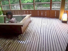 japanese wife htioduma furinnryokou15-2