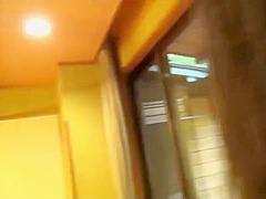 japanese wife htioduma furinnryokou15-2