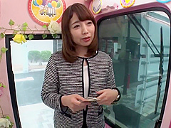 Amazing porn video Female Orgasm newest will enslaves your mind