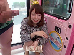 Amazing porn video Female Orgasm newest will enslaves your mind