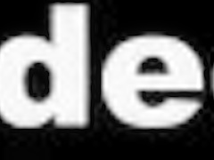 Thick Japanese Bitches in Swimsuits Cum When High - Yuuri Fukada - VTRM-404