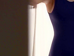 Thick Japanese Bitches in Swimsuits Cum When High - Yuuri Fukada - VTRM-404